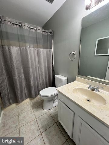 3442 TULIP TREE CT, Waldorf, MD 20602