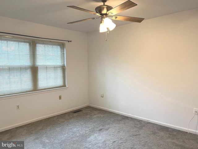 3442 TULIP TREE CT, Waldorf, MD 20602