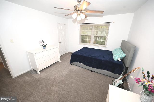 3442 TULIP TREE CT, Waldorf, MD 20602