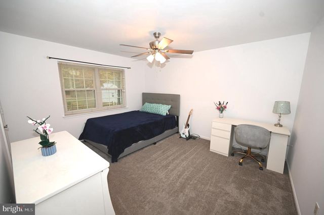 3442 TULIP TREE CT, Waldorf, MD 20602