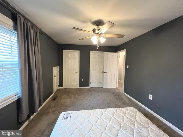 3442 TULIP TREE CT, Waldorf, MD 20602