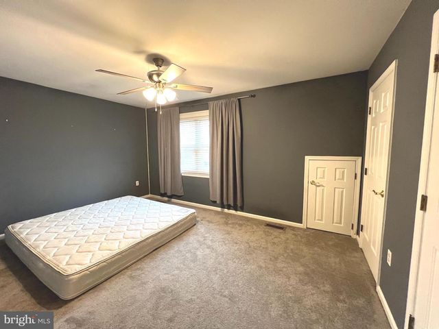 3442 TULIP TREE CT, Waldorf, MD 20602