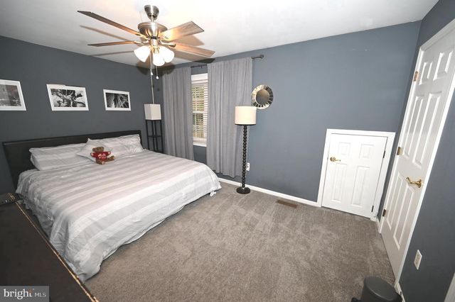 3442 TULIP TREE CT, Waldorf, MD 20602