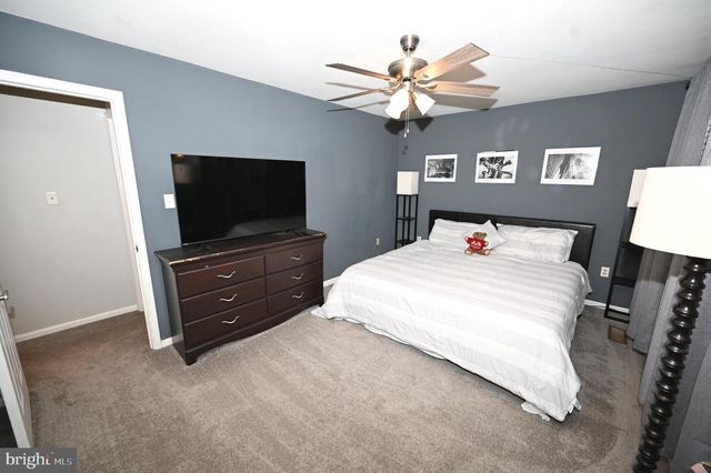 3442 TULIP TREE CT, Waldorf, MD 20602