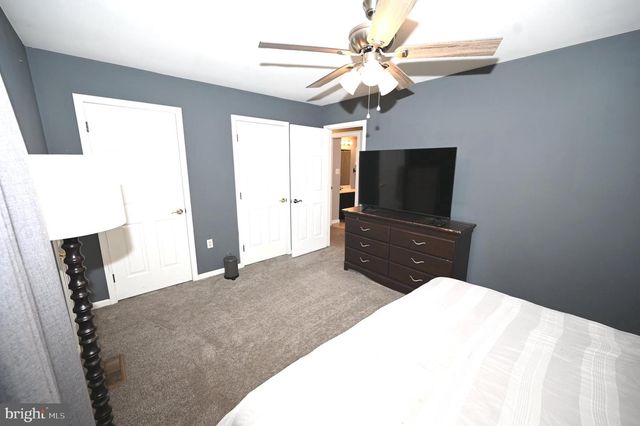 3442 TULIP TREE CT, Waldorf, MD 20602