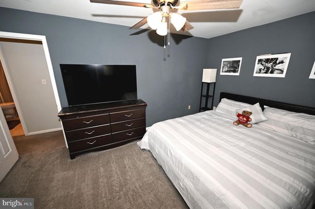 3442 TULIP TREE CT, Waldorf, MD 20602