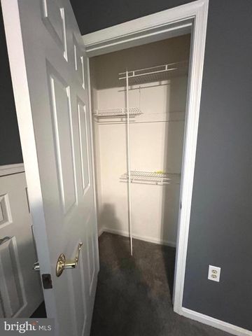 3442 TULIP TREE CT, Waldorf, MD 20602