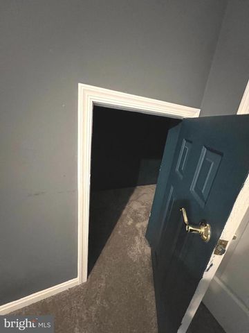 3442 TULIP TREE CT, Waldorf, MD 20602