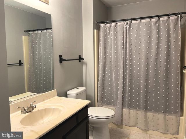 3442 TULIP TREE CT, Waldorf, MD 20602