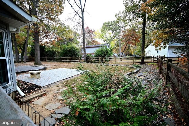 3442 TULIP TREE CT, Waldorf, MD 20602