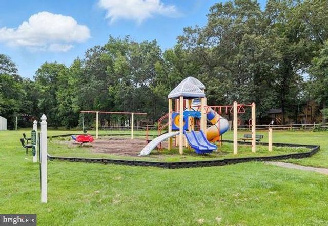 3442 TULIP TREE CT, Waldorf, MD 20602