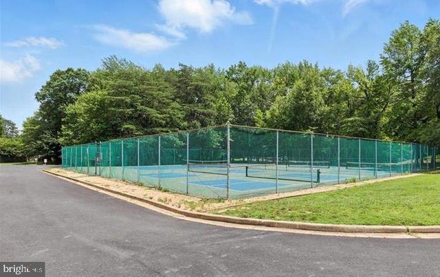 3442 TULIP TREE CT, Waldorf, MD 20602