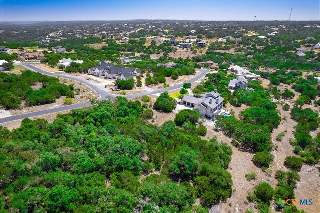 1324 Pinot Grigio, New Braunfels, TX 78132