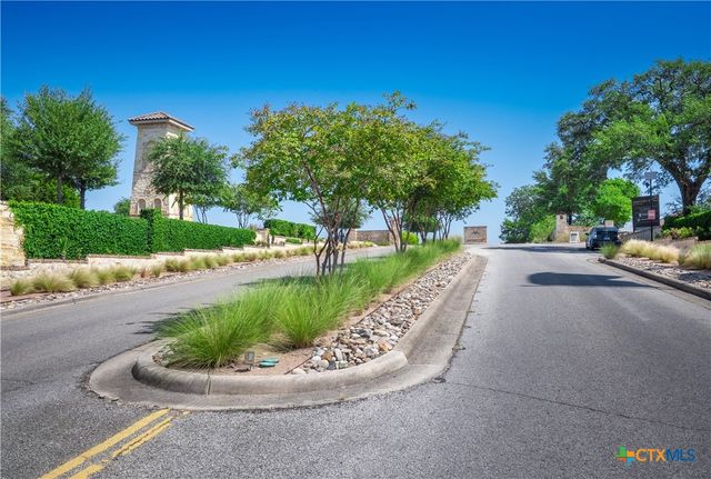 1324 Pinot Grigio, New Braunfels, TX 78132