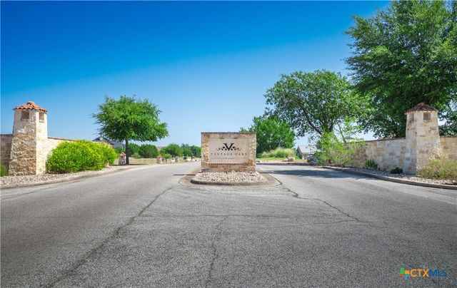 1324 Pinot Grigio, New Braunfels, TX 78132