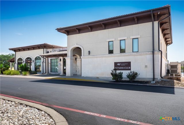 1324 Pinot Grigio, New Braunfels, TX 78132