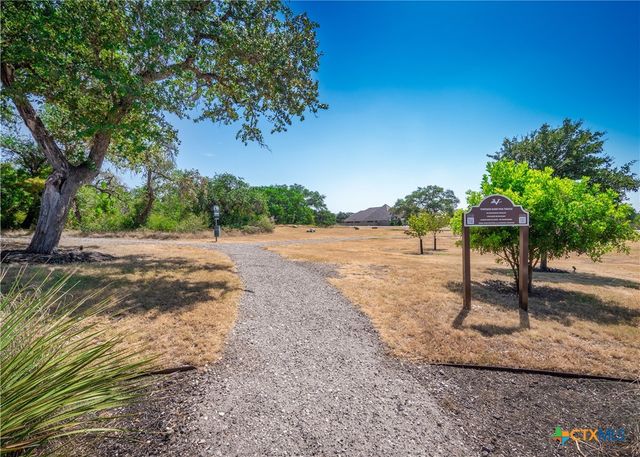 1324 Pinot Grigio, New Braunfels, TX 78132