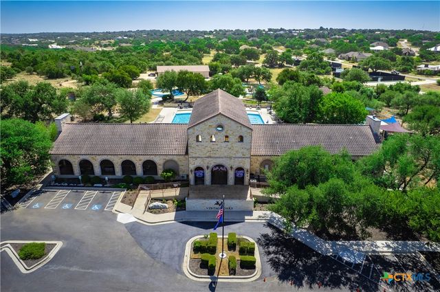 1324 Pinot Grigio, New Braunfels, TX 78132