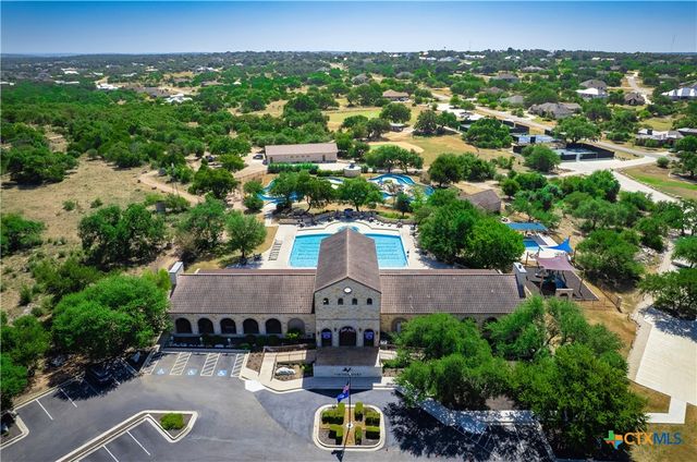 1324 Pinot Grigio, New Braunfels, TX 78132