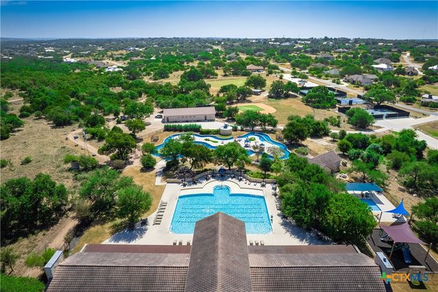 1324 Pinot Grigio, New Braunfels, TX 78132