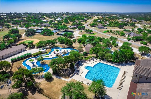 1324 Pinot Grigio, New Braunfels, TX 78132
