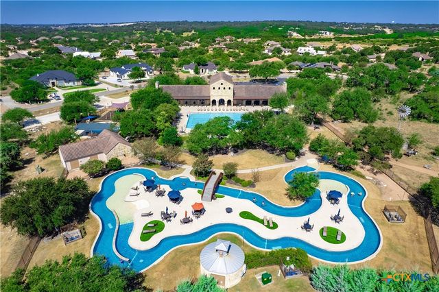1324 Pinot Grigio, New Braunfels, TX 78132