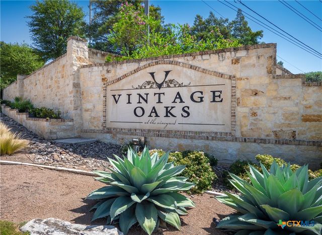 1324 Pinot Grigio, New Braunfels, TX 78132