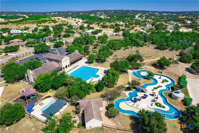 1324 Pinot Grigio, New Braunfels, TX 78132