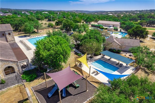 1324 Pinot Grigio, New Braunfels, TX 78132