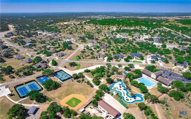 1324 Pinot Grigio, New Braunfels, TX 78132