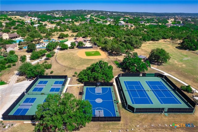 1324 Pinot Grigio, New Braunfels, TX 78132