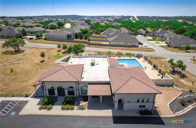 1324 Pinot Grigio, New Braunfels, TX 78132