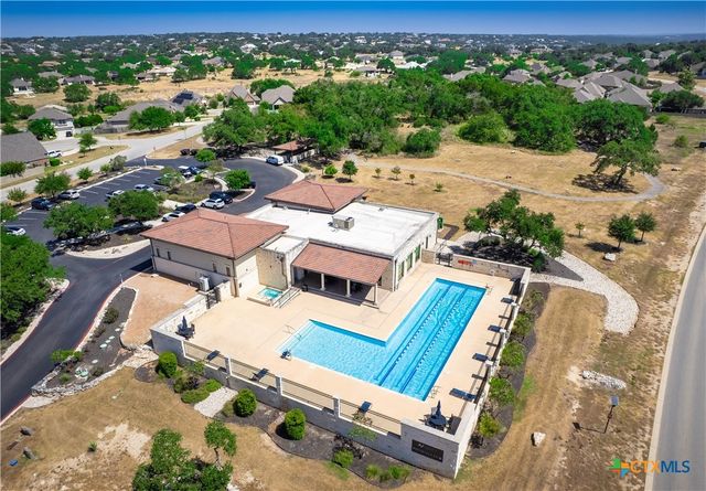 1324 Pinot Grigio, New Braunfels, TX 78132