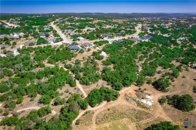1324 Pinot Grigio, New Braunfels, TX 78132