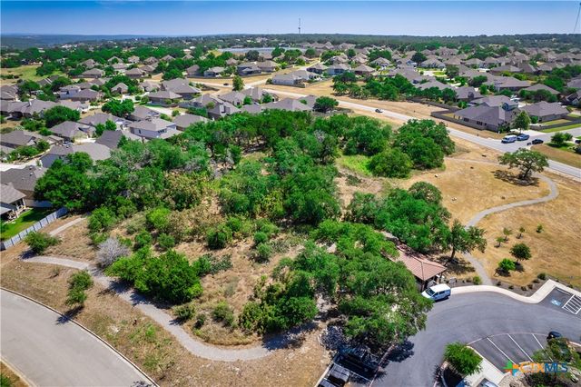 1324 Pinot Grigio, New Braunfels, TX 78132