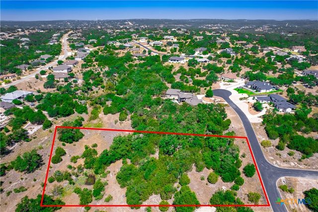 1324 Pinot Grigio, New Braunfels, TX 78132