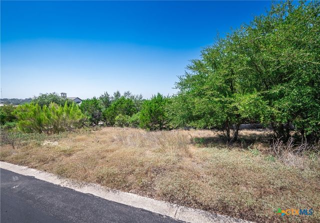1324 Pinot Grigio, New Braunfels, TX 78132
