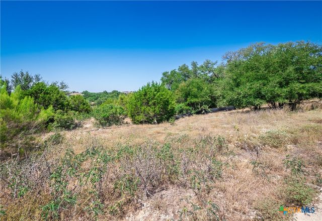 1324 Pinot Grigio, New Braunfels, TX 78132