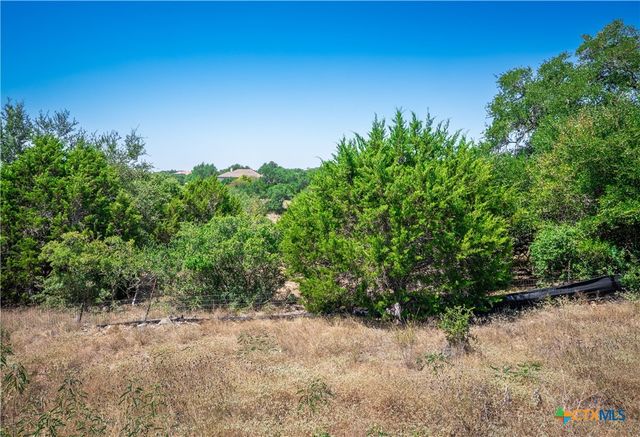 1324 Pinot Grigio, New Braunfels, TX 78132