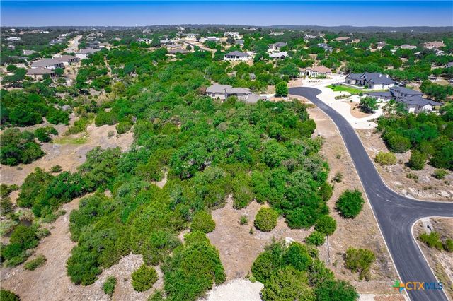 1324 Pinot Grigio, New Braunfels, TX 78132