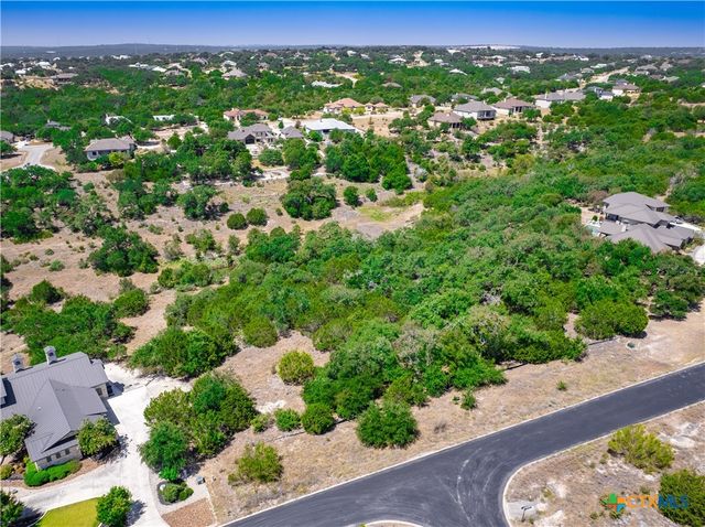 1324 Pinot Grigio, New Braunfels, TX 78132