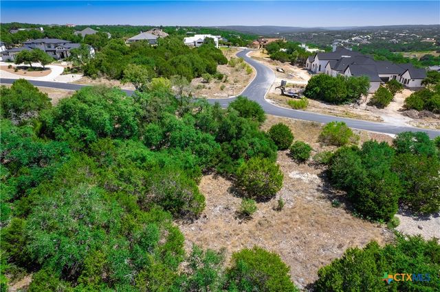 1324 Pinot Grigio, New Braunfels, TX 78132