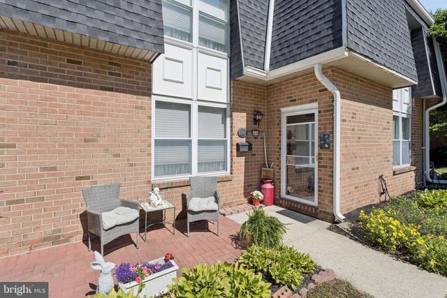 3119 S HARBOUR DR, Palmyra, NJ 08065