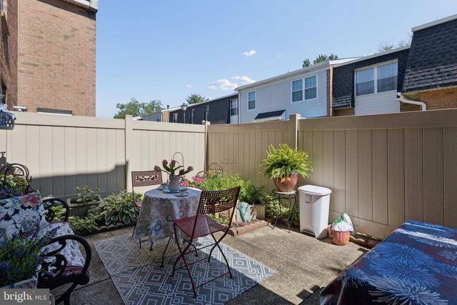 3119 S HARBOUR DR, Palmyra, NJ 08065