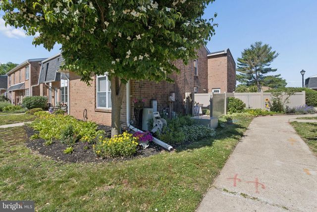 3119 S HARBOUR DR, Palmyra, NJ 08065