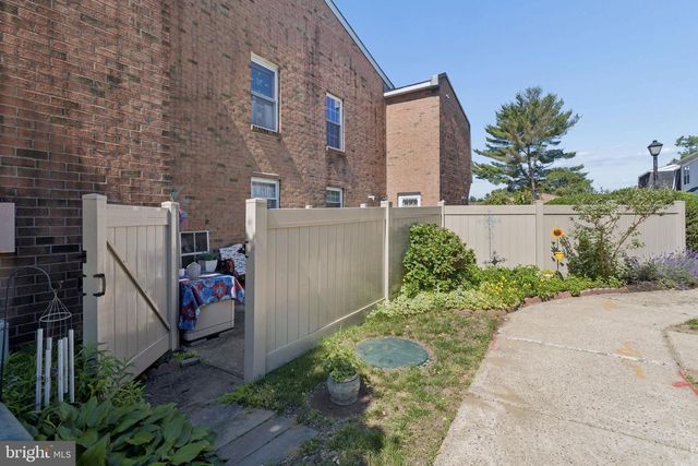 3119 S HARBOUR DR, Palmyra, NJ 08065