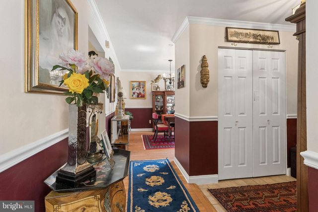 3119 S HARBOUR DR, Palmyra, NJ 08065
