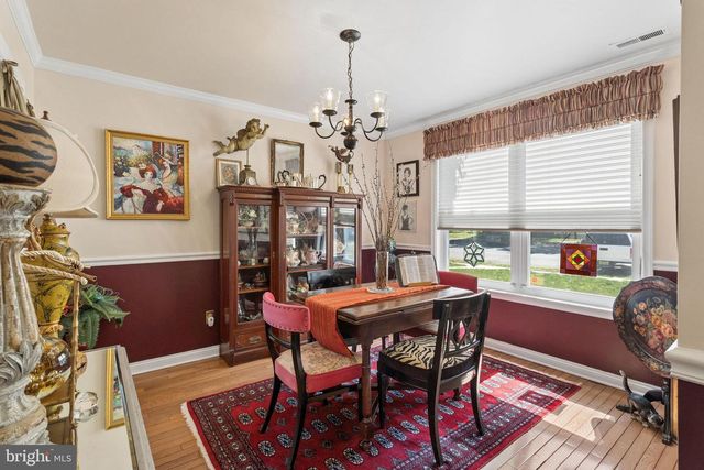 3119 S HARBOUR DR, Palmyra, NJ 08065
