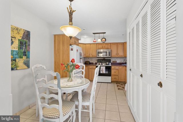 3119 S HARBOUR DR, Palmyra, NJ 08065