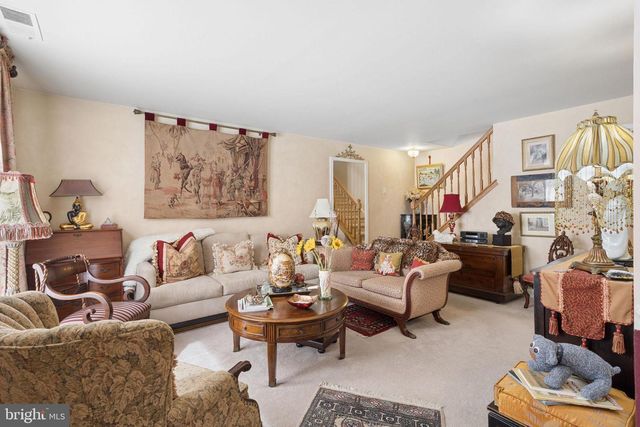 3119 S HARBOUR DR, Palmyra, NJ 08065